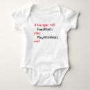 Suche nach programmierer babykleidung Säugling