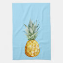 Suche nach ananas geschirr tücher Tropisch
