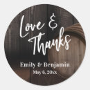 Suche nach whisky aufkleber Für sie/ihn