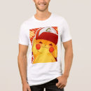 Suche nach pokemon Anime