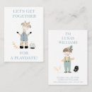 Suche nach niedliche giraffe visitenkarten Für kinder