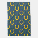 Suche nach cowgirl geschirr tücher Pferd