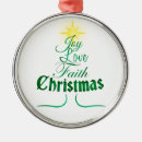 Suche nach word ornamente Weihnachtsdekoration