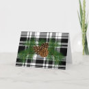 Suche nach plaid karten Tartan