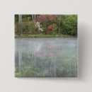 Suche nach teich buttons See