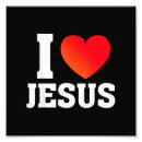 Suche nach christliches weihnachten poster Jesus
