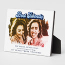 Suche nach beste freundin fotoplatten Für beste freunde