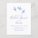 Suche nach handgemalte postkarten Modern