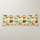 Suche nach archäologie kissen Dinosaurier