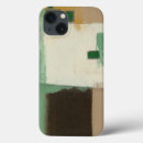 Suche nach abstrakter expressionist Modern