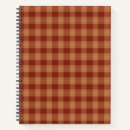 Suche nach hellbraun kleine notizbücher Für alle