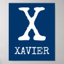 Suche nach blau kinder poster Zickzack