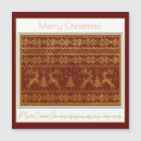 Suche nach griff postkarten Gold