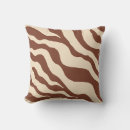 Suche nach zebrakissen Tierdruck