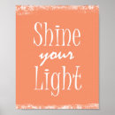 Suche nach antike typografie poster Jede person