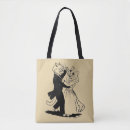 Suche nach wain taschen Katze