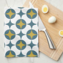 Suche nach anden geschirr tücher Jede person