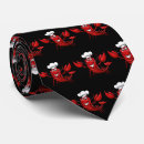 Suche nach für köche krawatten Für alle