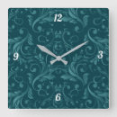 Suche nach damast wanduhren Schön