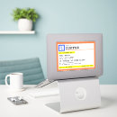 Suche nach java elektronik zubehör Kaffee