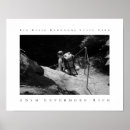 Suche nach redwood poster Natur