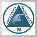 Suche nach facebook poster Spaß