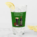 Suche nach übersetzung tassen Irisch