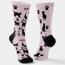 Suche nach katze socken Für haustiere