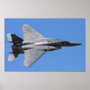 Suche nach f 15 poster Jet