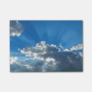 Suche nach wolke post it Für alle