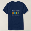 Suche nach strandstuhl tshirts Stühle