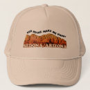 Suche nach arizona kappen Sedona