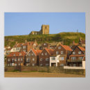 Suche nach whitby poster Stadt