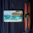 Suche nach mexiko strand accessoires Jede person