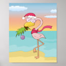 Suche nach strand cartoon poster Weihnachten
