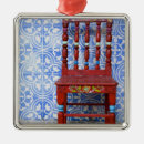 Suche nach ecuador ornamente Südamerika