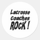 Suche nach lacrosse aufkleber Trainer