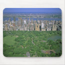 Suche nach central park mousepads Stadt