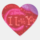 Suche nach romanze aufkleber Rosa