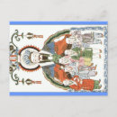 Suche nach gott postkarten Schutz