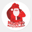 Suche nach weihnachtssterne aufkleber Rot