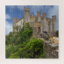 Suche nach schloss puzzle Burg
