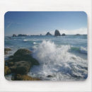 Suche nach gezeiten mousepads Wellen