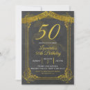 Suche nach schwarze pferde einladungen 50 geburtstagsfeier