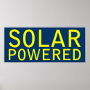 Suche nach grüner power poster Sonne