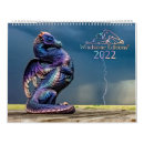 Suche nach großes weiß kalender Jede person