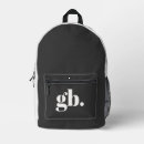 Suche nach laptop accessoires Schule