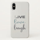Suche nach live iphone hüllen Liebe