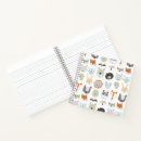 Suche nach kaninchen kleine notizbücher Kinder