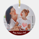 Suche nach nostalgische ornamente Für sie